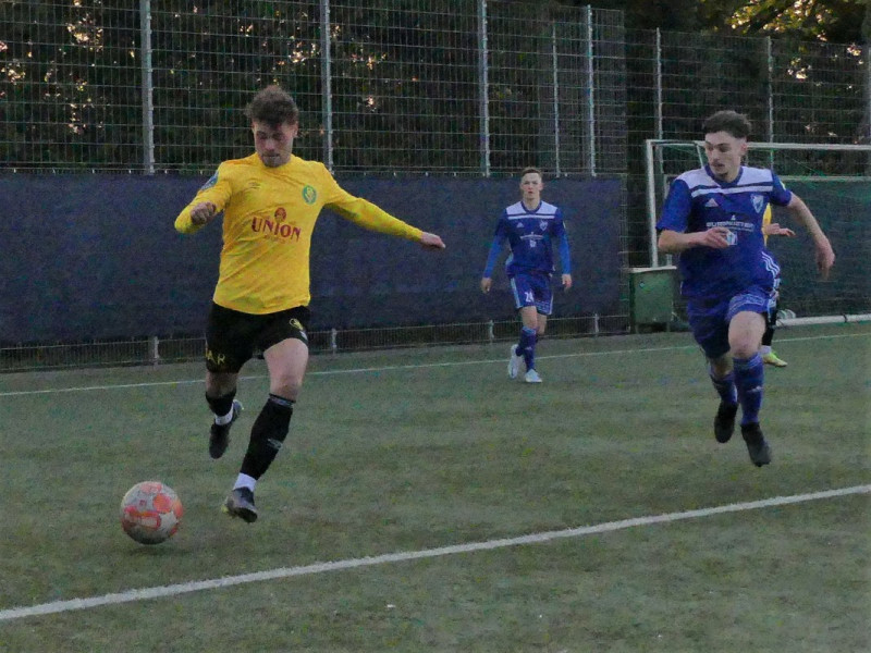 Foto: Bobby Blue / Torsten Bobrink 