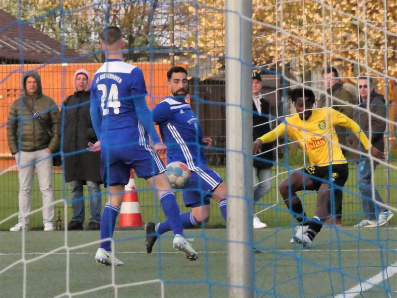 Foto: Bobby Blue / Torsten Bobrink 