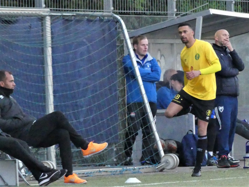 Foto: Bobby Blue / Torsten Bobrink 