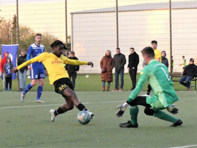 Foto: Bobby Blue / Torsten Bobrink 