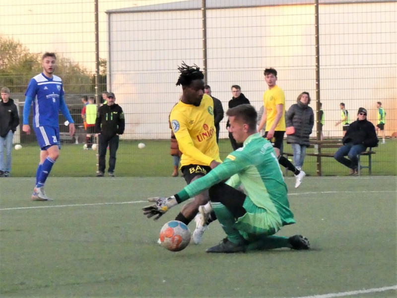 Foto: Bobby Blue / Torsten Bobrink 