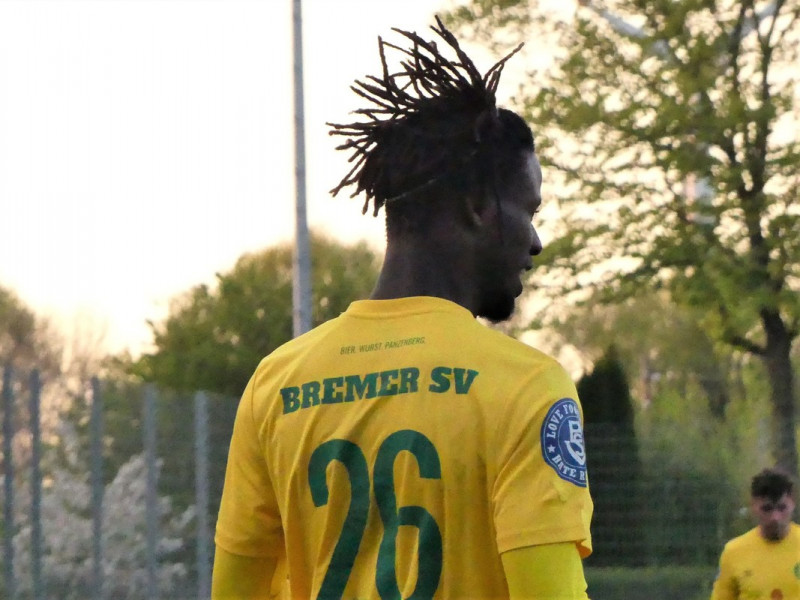 Foto: Bobby Blue / Torsten Bobrink 