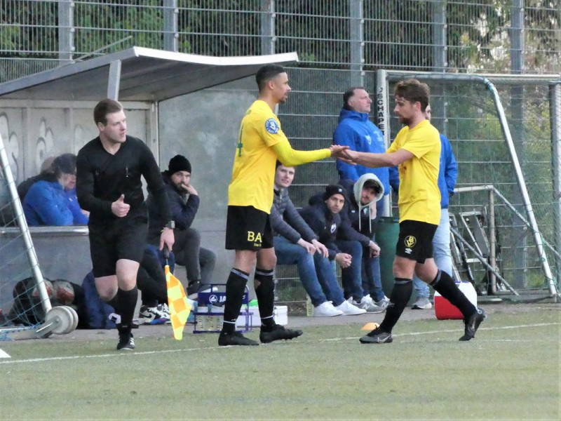 Foto: Bobby Blue / Torsten Bobrink 