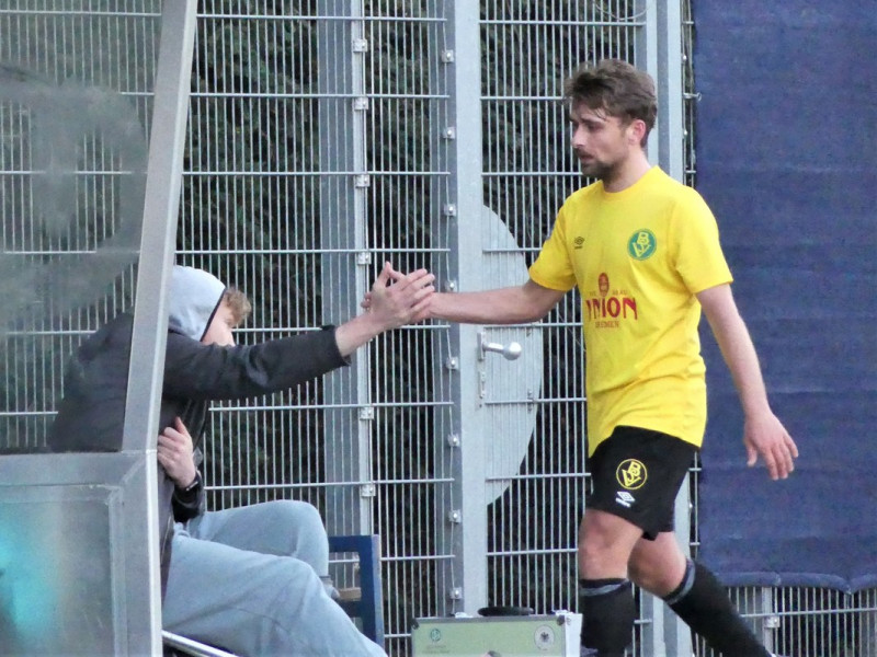 Foto: Bobby Blue / Torsten Bobrink 