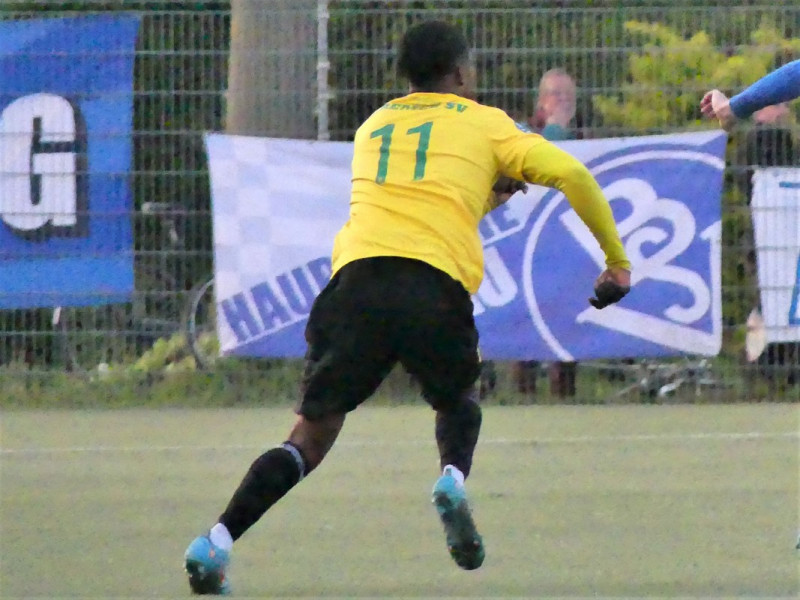 Foto: Bobby Blue / Torsten Bobrink 