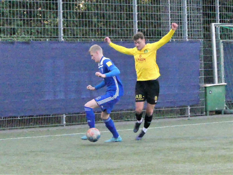 Foto: Bobby Blue / Torsten Bobrink 