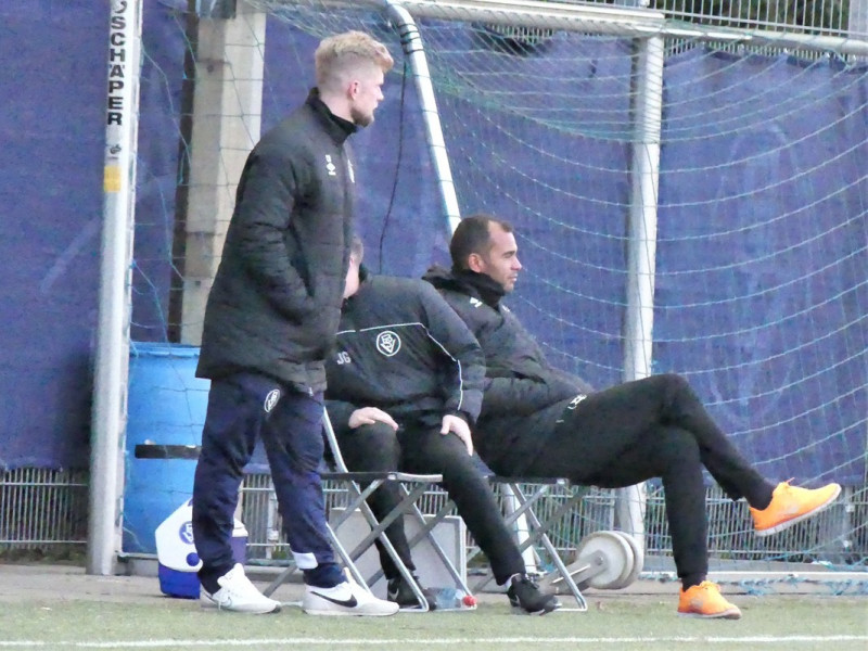 Foto: Bobby Blue / Torsten Bobrink 