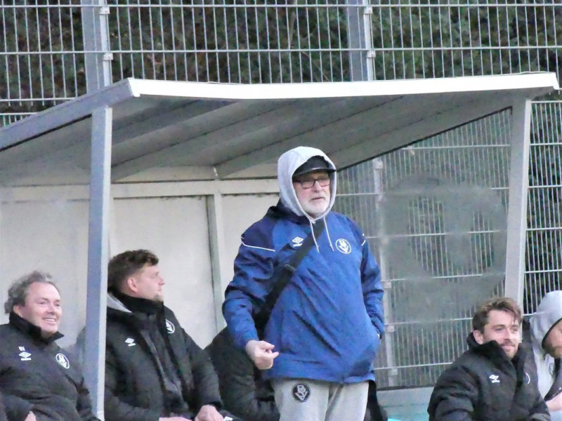 Foto: Bobby Blue / Torsten Bobrink 