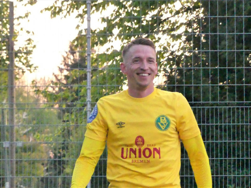 Foto: Bobby Blue / Torsten Bobrink 