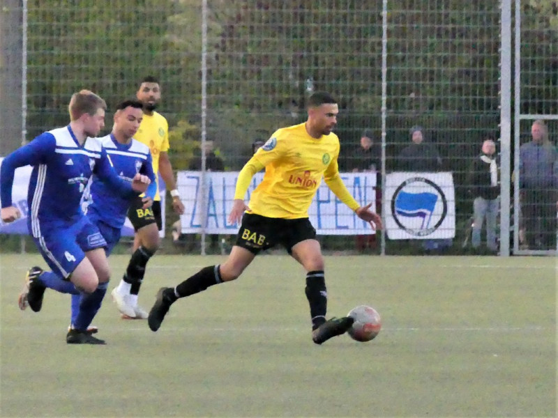 Foto: Bobby Blue / Torsten Bobrink 