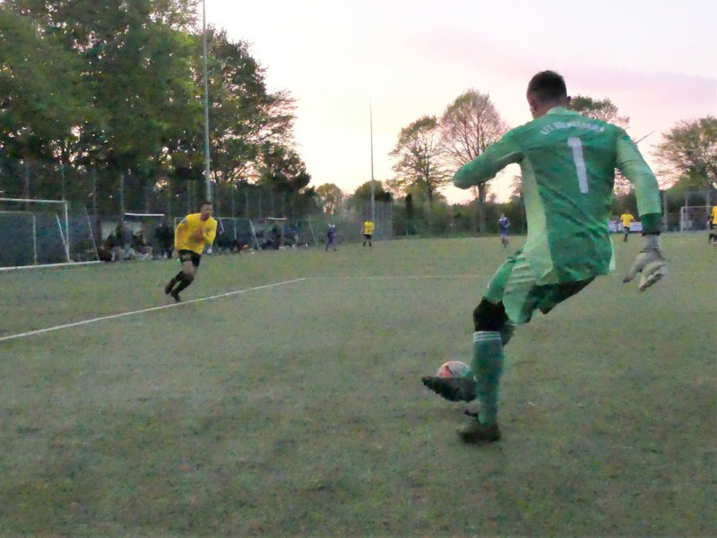 Foto: Bobby Blue / Torsten Bobrink 