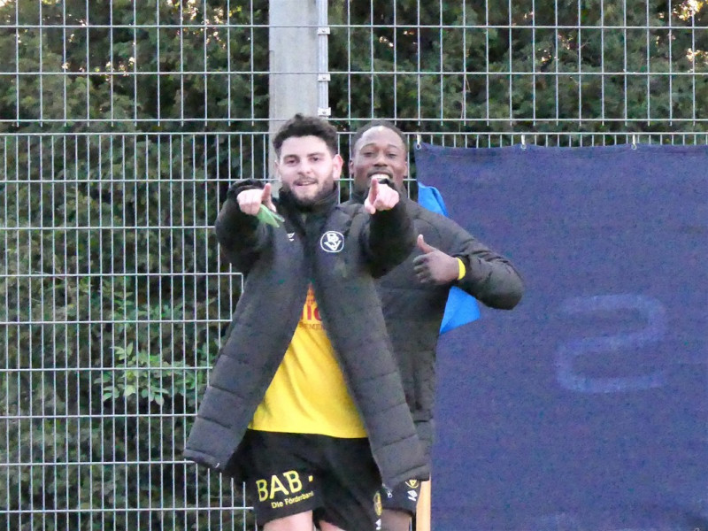 Foto: Bobby Blue / Torsten Bobrink 
