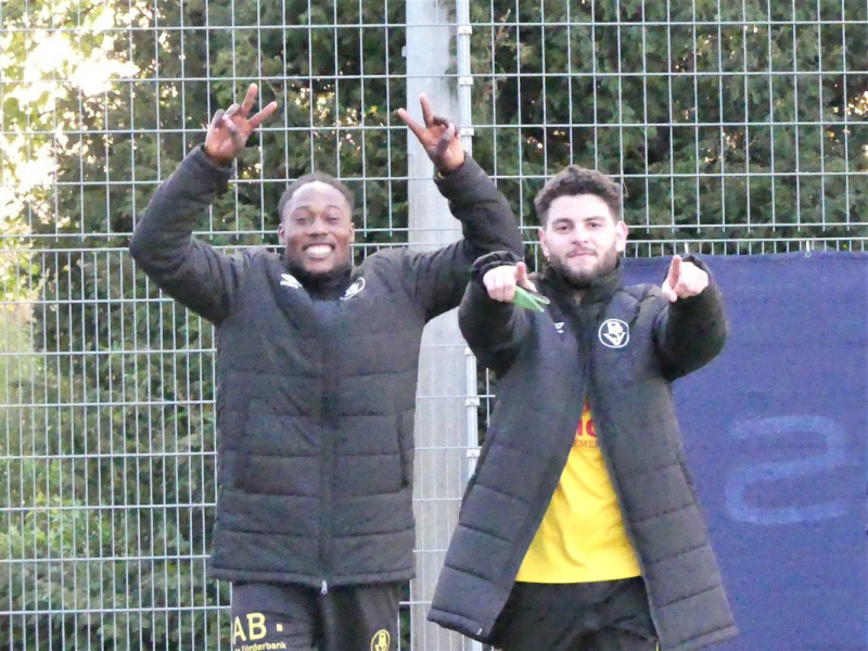 Foto: Bobby Blue / Torsten Bobrink 