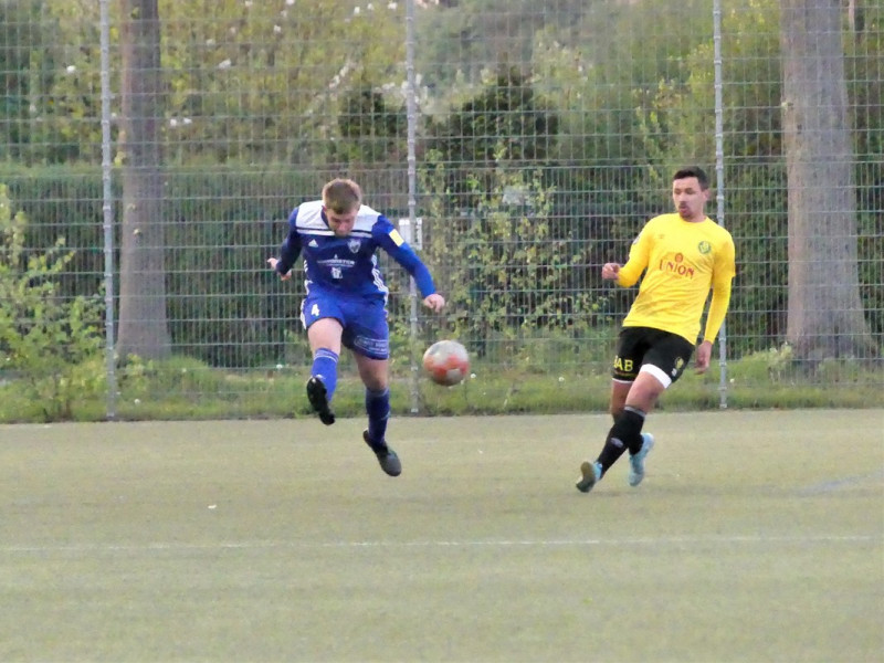Foto: Bobby Blue / Torsten Bobrink 