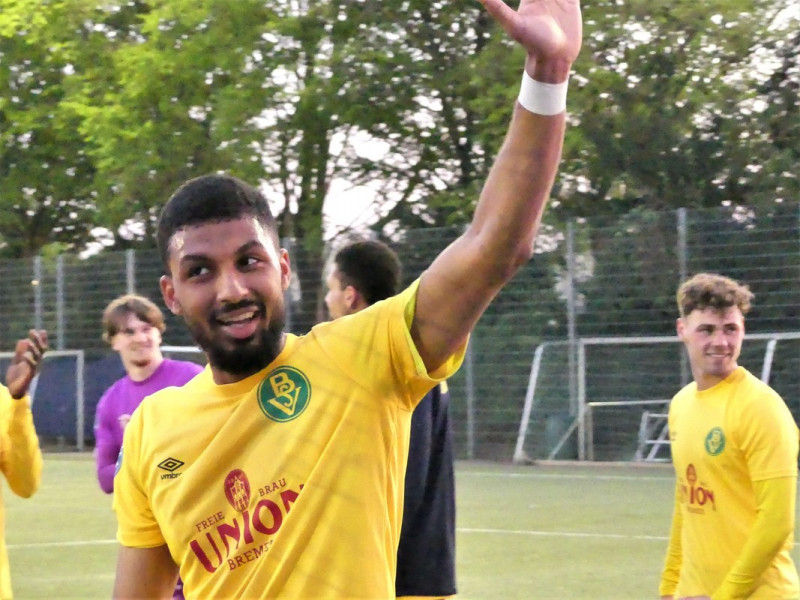 Foto: Bobby Blue / Torsten Bobrink 