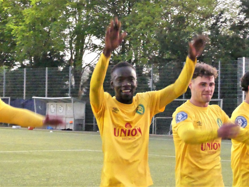 Foto: Bobby Blue / Torsten Bobrink 