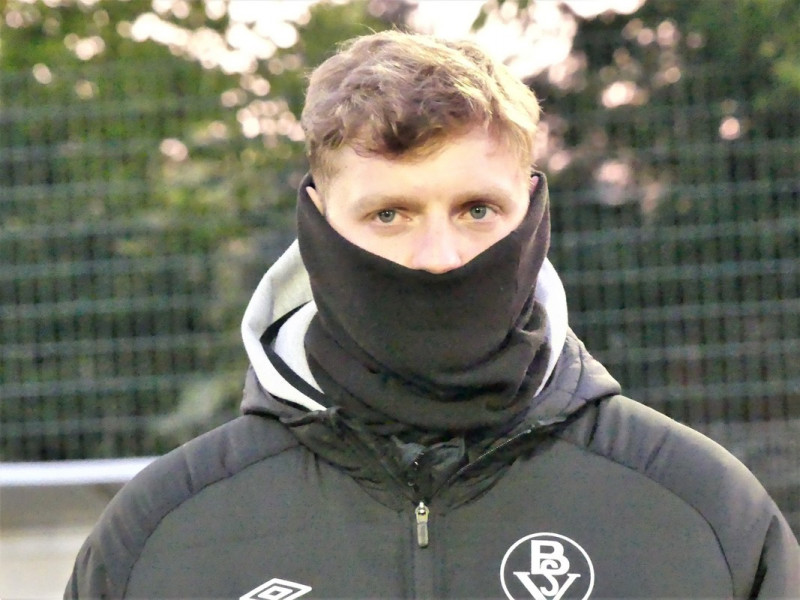 Foto: Bobby Blue / Torsten Bobrink 