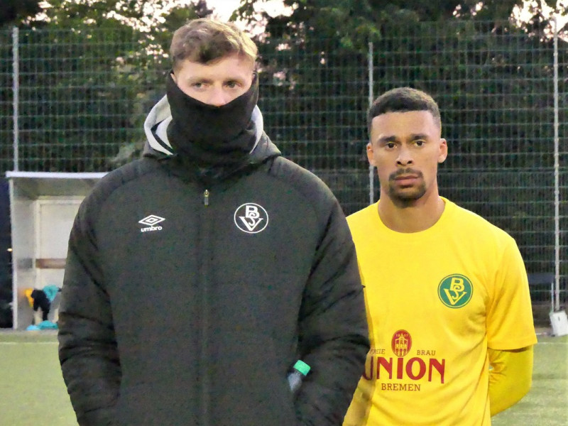 Foto: Bobby Blue / Torsten Bobrink 