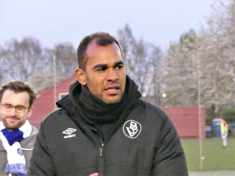 Foto: Bobby Blue / Torsten Bobrink 