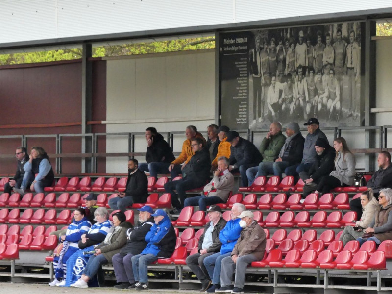 Foto: Bobby Blue / Torsten Bobrink 