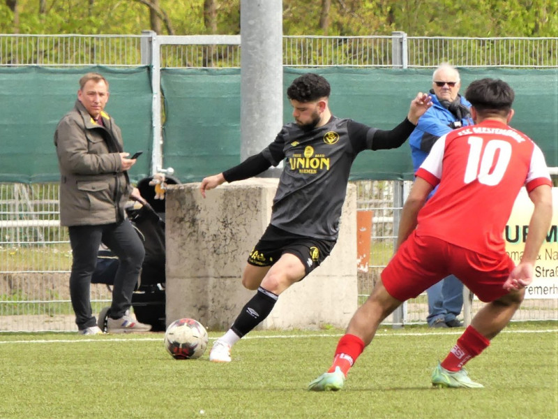 Foto: Bobby Blue / Torsten Bobrink 