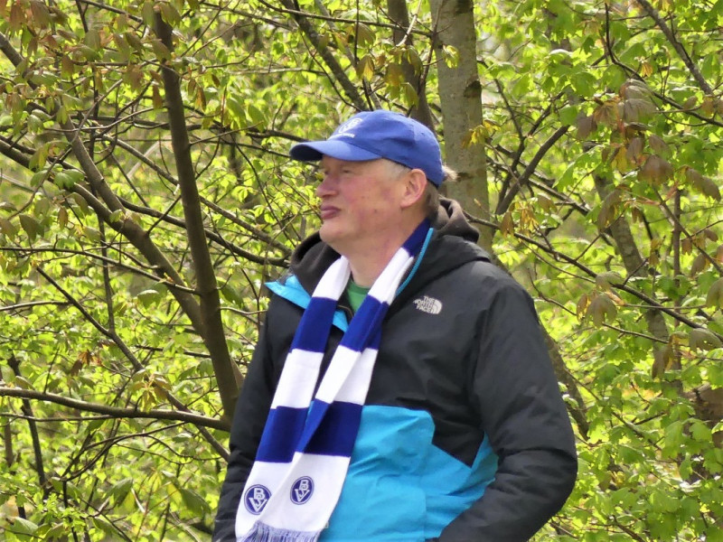 Foto: Bobby Blue / Torsten Bobrink 