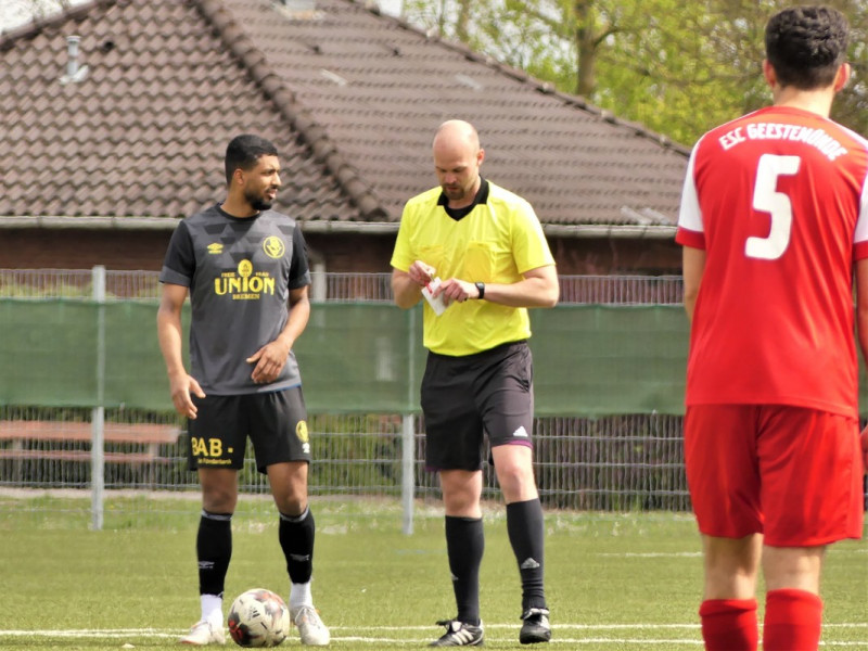 Foto: Bobby Blue / Torsten Bobrink 