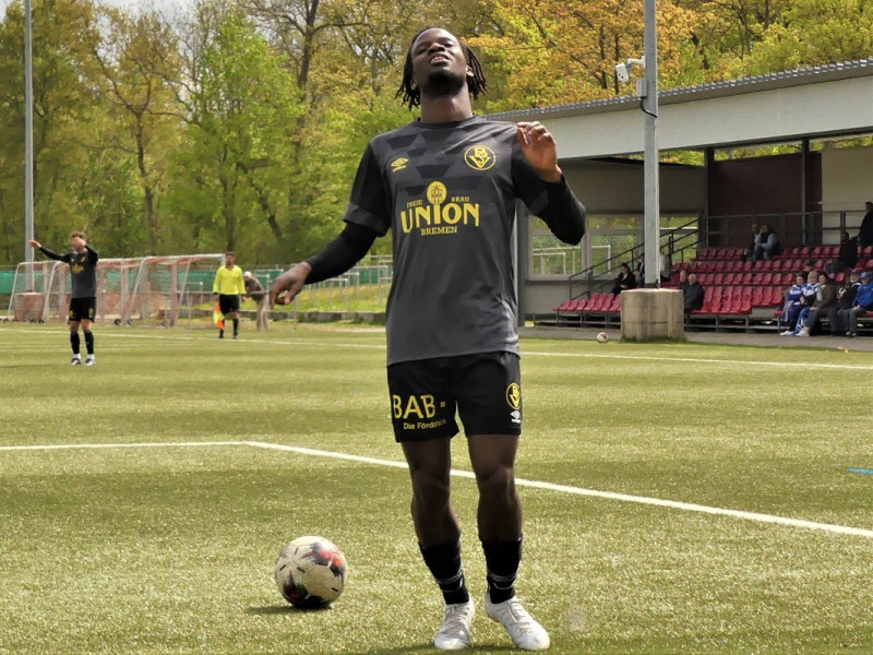 Foto: Bobby Blue / Torsten Bobrink 