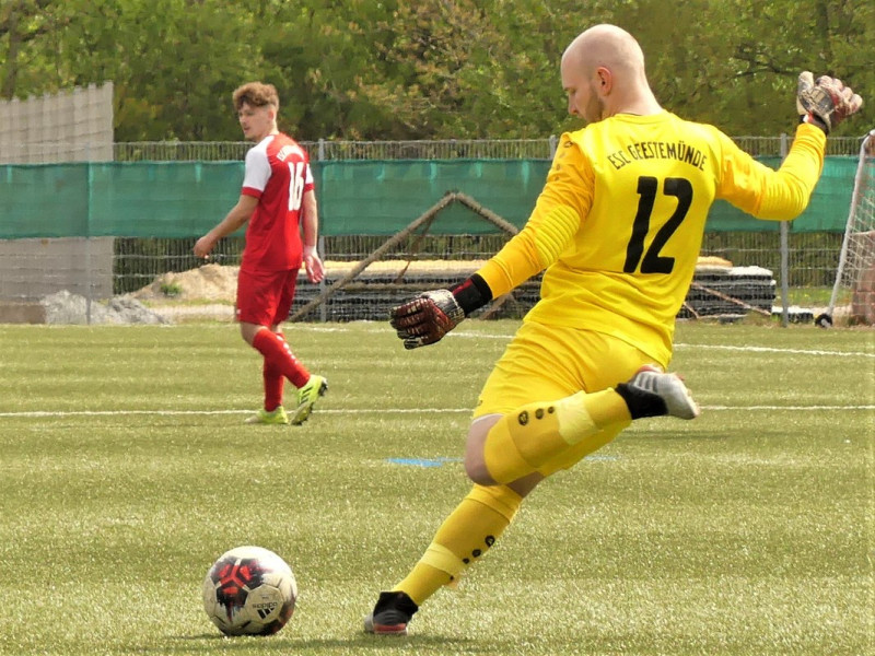 Foto: Bobby Blue / Torsten Bobrink 