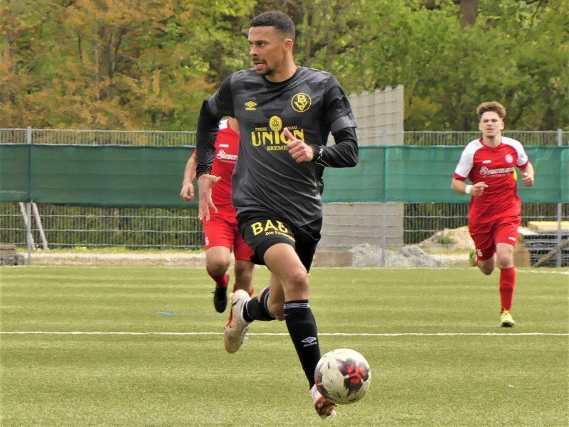 Foto: Bobby Blue / Torsten Bobrink 