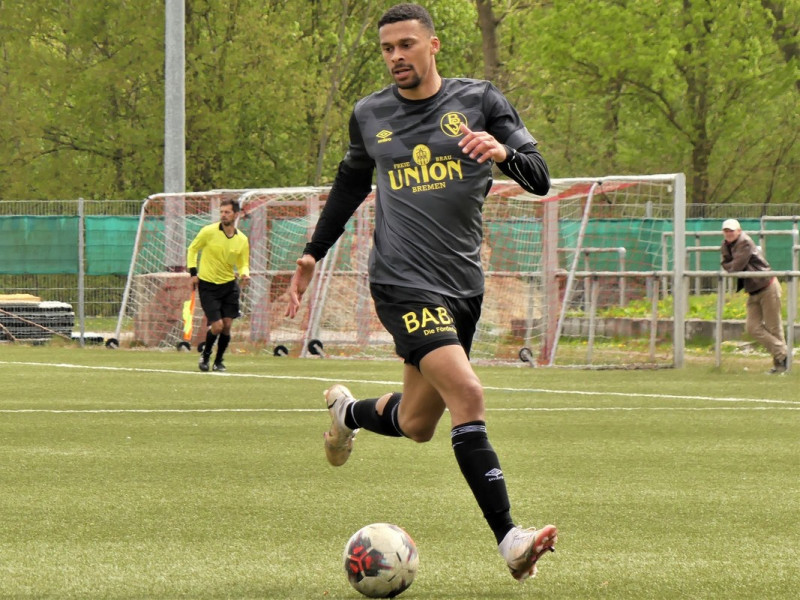 Foto: Bobby Blue / Torsten Bobrink 