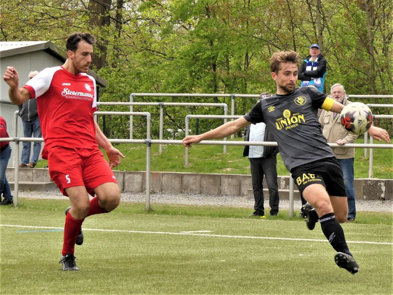 Foto: Bobby Blue / Torsten Bobrink 