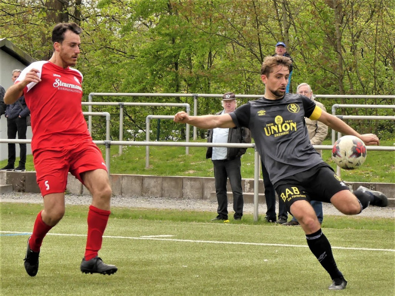 Foto: Bobby Blue / Torsten Bobrink 