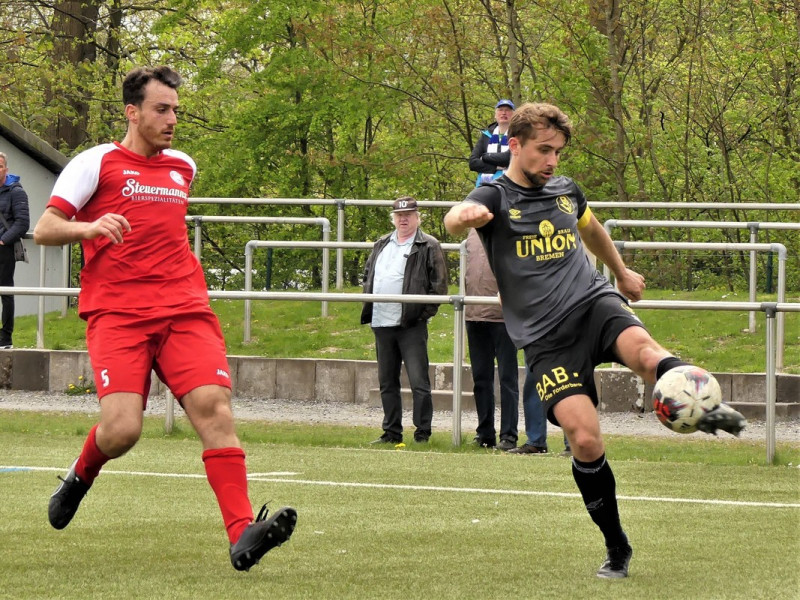 Foto: Bobby Blue / Torsten Bobrink 
