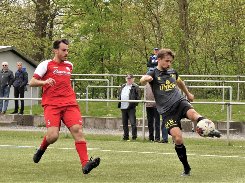 Foto: Bobby Blue / Torsten Bobrink 