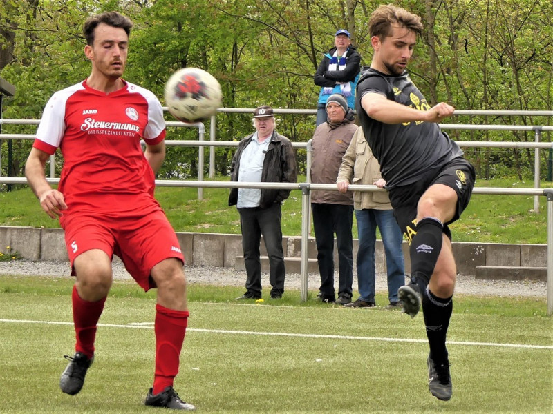 Foto: Bobby Blue / Torsten Bobrink 