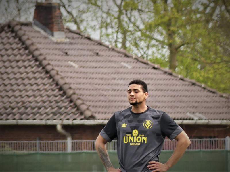 Foto: Bobby Blue / Torsten Bobrink 