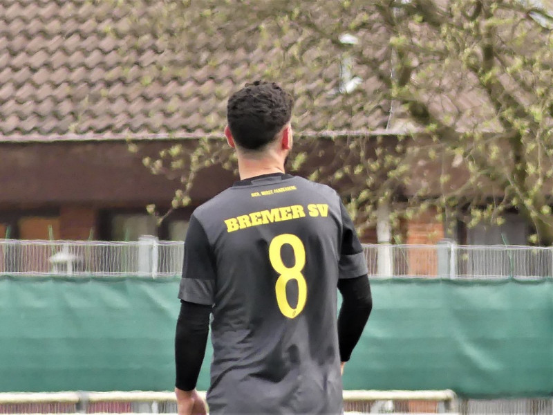 Foto: Bobby Blue / Torsten Bobrink 