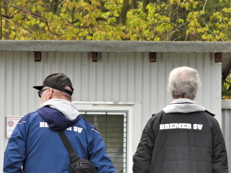 Foto: Bobby Blue / Torsten Bobrink 