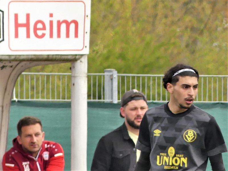 Foto: Bobby Blue / Torsten Bobrink 