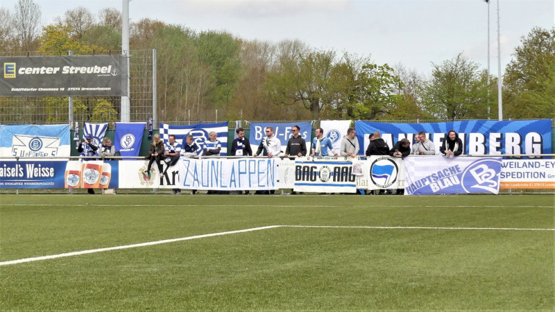 Foto: Bobby Blue / Torsten Bobrink 