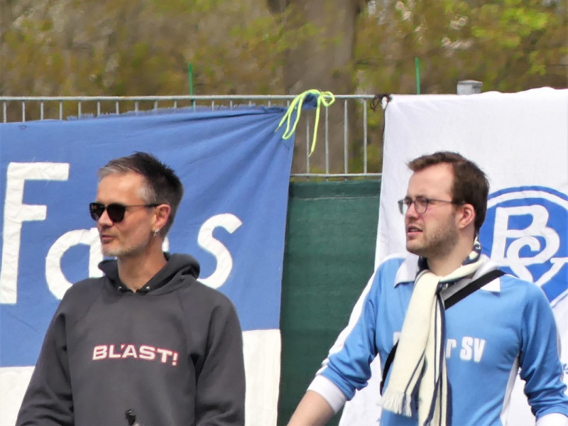 Foto: Bobby Blue / Torsten Bobrink 