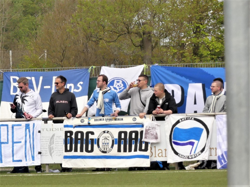 Foto: Bobby Blue / Torsten Bobrink 