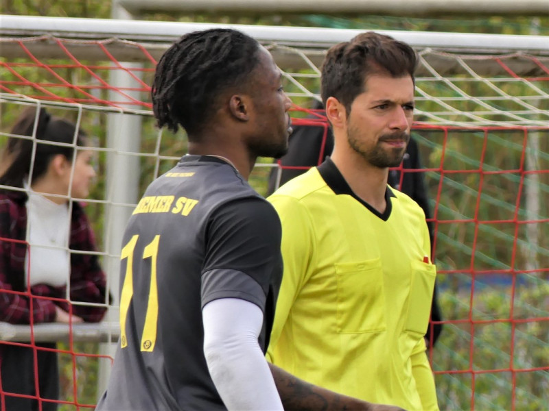 Foto: Bobby Blue / Torsten Bobrink 