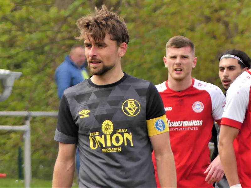 Foto: Bobby Blue / Torsten Bobrink 