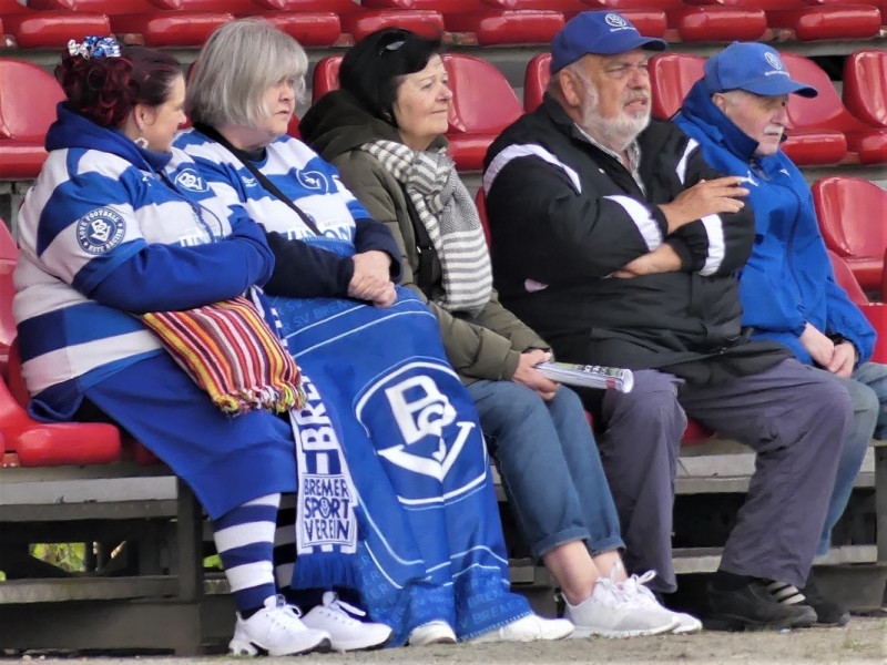 Foto: Bobby Blue / Torsten Bobrink 