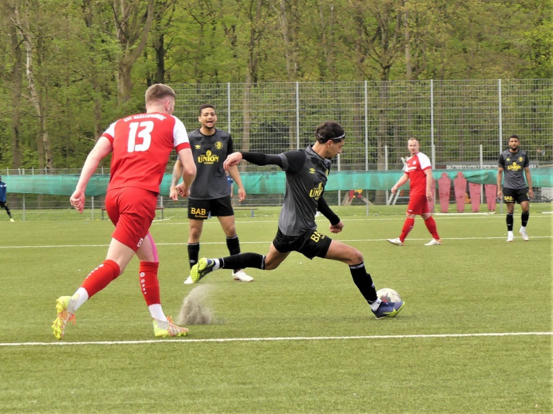 Foto: Bobby Blue / Torsten Bobrink 