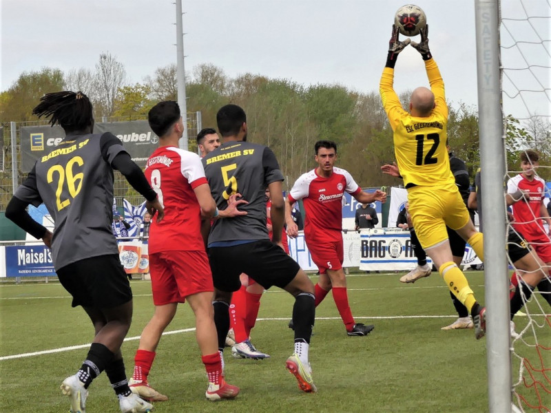 Foto: Bobby Blue / Torsten Bobrink 