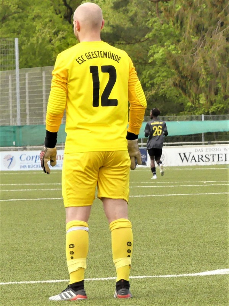 Foto: Bobby Blue / Torsten Bobrink 