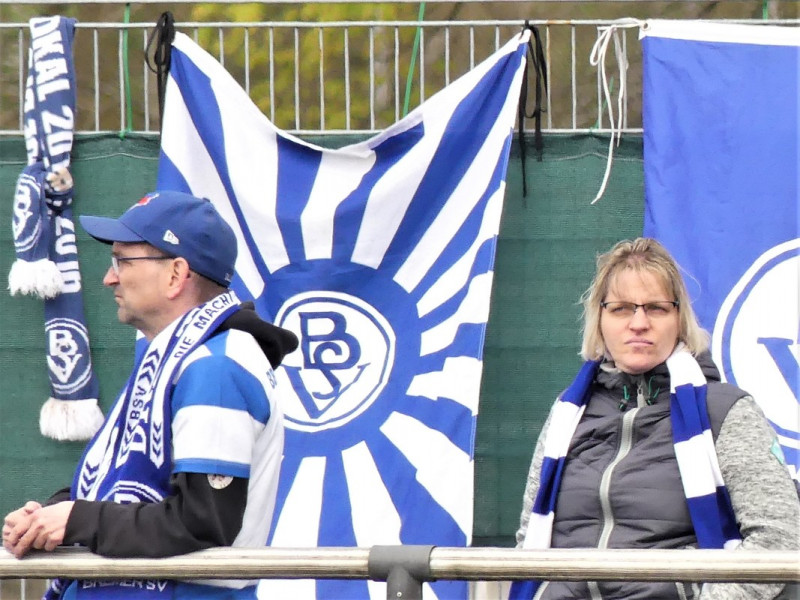 Foto: Bobby Blue / Torsten Bobrink 
